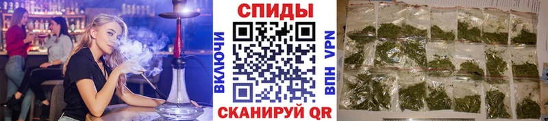 Бутират BDO  где продают наркотики  Питкяранта 