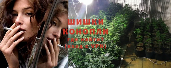 PSILOCYBIN Волоколамск